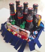 Pedidos personalizados