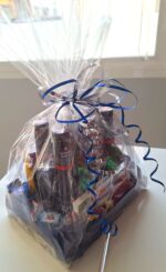 Pedidos personalizados - Imagen 12