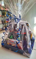 Pedidos personalizados - Imagen 13