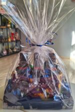 Pedidos personalizados - Imagen 14