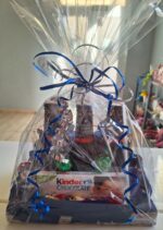 Pedidos personalizados - Imagen 15