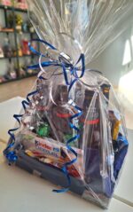 Pedidos personalizados - Imagen 16