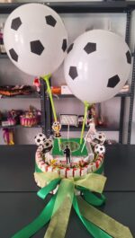 Pedidos personalizados - Imagen 2