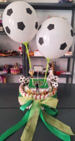 Pedidos personalizados