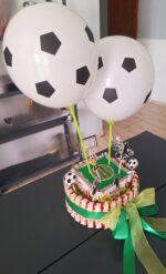 Pedidos personalizados - Imagen 4