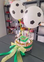 Pedidos personalizados - Imagen 5