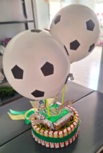 Pedidos personalizados - Imagen 6