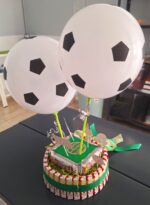 Pedidos personalizados - Imagen 7