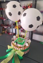 Pedidos personalizados - Imagen 8