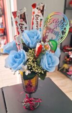 Pedidos personalizados - Imagen 2
