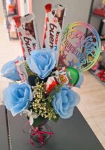 Pedidos personalizados - Imagen 3