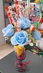 Pedidos personalizados - Imagen 5