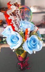 Pedidos personalizados - Imagen 6