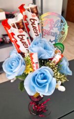 Pedidos personalizados - Imagen 7