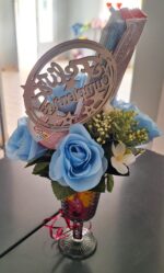 Pedidos personalizados - Imagen 8