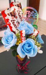 Pedidos personalizados - Imagen 9