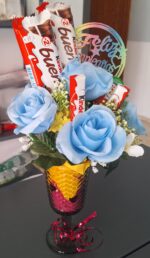 Pedidos personalizados - Imagen 10