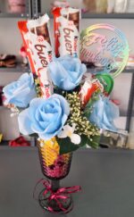 Pedidos personalizados - Imagen 11