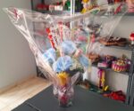 Pedidos personalizados - Imagen 12