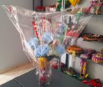 Pedidos personalizados - Imagen 13