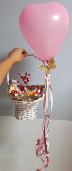 Pedidos personalizados - Imagen 3