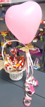 Pedidos personalizados - Imagen 4