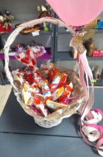 Pedidos personalizados - Imagen 5