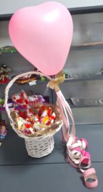 Pedidos personalizados - Imagen 6