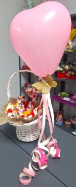 Pedidos personalizados - Imagen 7