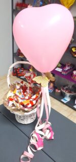 Pedidos personalizados - Imagen 8