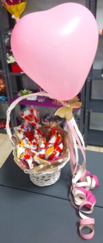 Pedidos personalizados - Imagen 9