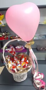 Pedidos personalizados - Imagen 10