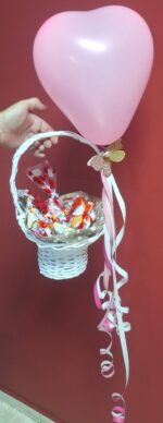 Pedidos personalizados - Imagen 11