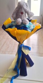 Pedidos personalizados - Imagen 2