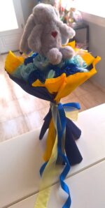 Pedidos personalizados - Imagen 3