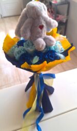 Pedidos personalizados - Imagen 4