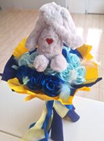 Pedidos personalizados - Imagen 5