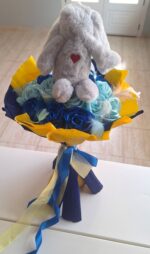 Pedidos personalizados - Imagen 6