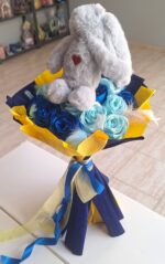 Pedidos personalizados - Imagen 7