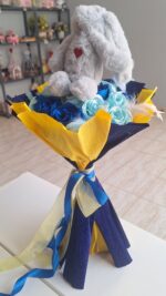 Pedidos personalizados