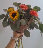 Pedidos personalizados - Imagen 3