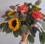 Pedidos personalizados - Imagen 4