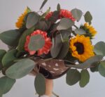 Pedidos personalizados - Imagen 5