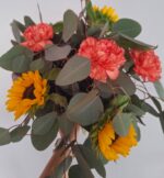Pedidos personalizados - Imagen 6
