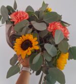 Pedidos personalizados - Imagen 7