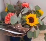 Pedidos personalizados - Imagen 10