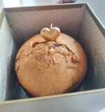 Desayunos - Imagen 5