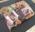 Desayunos - Imagen 6