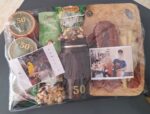 Pedidos personalizados - Imagen 8