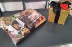 Desayunos - Imagen 9